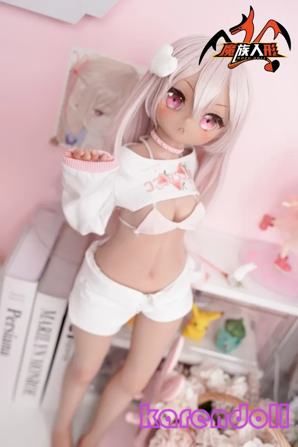 最新 ダッチワイフ 小黑
