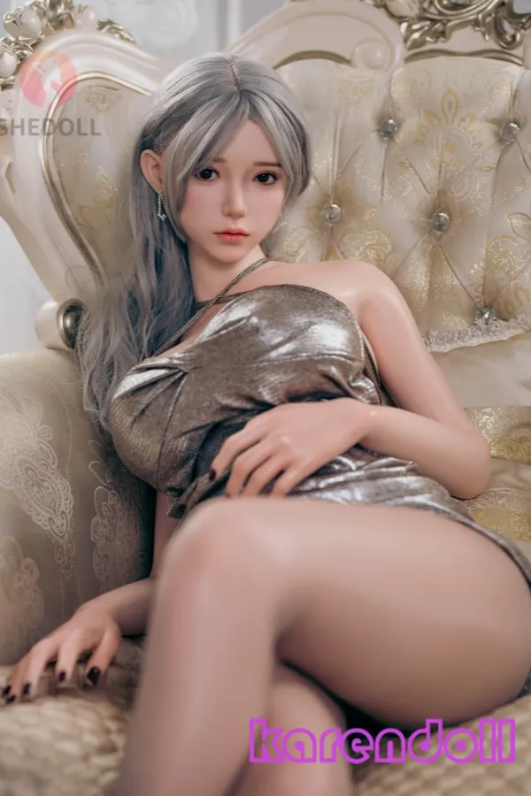 爆乳 ダッチワイフ 楚玥