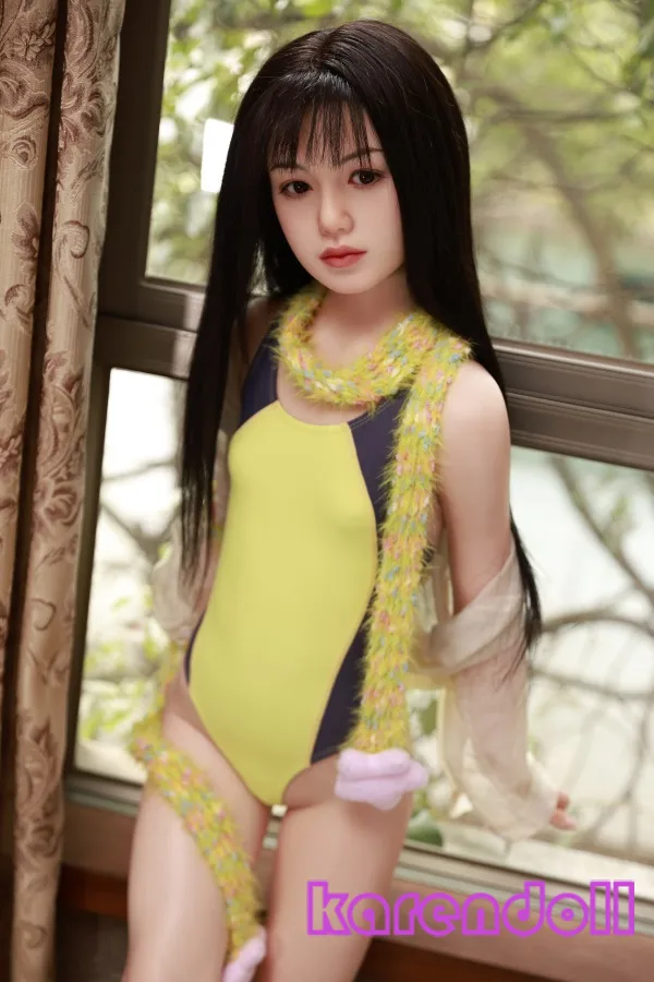 AXBDOLL GD10-1 茉希