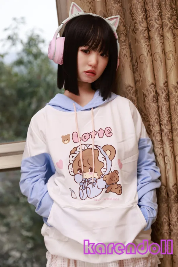 AXBDOLL GE43-1 明恵