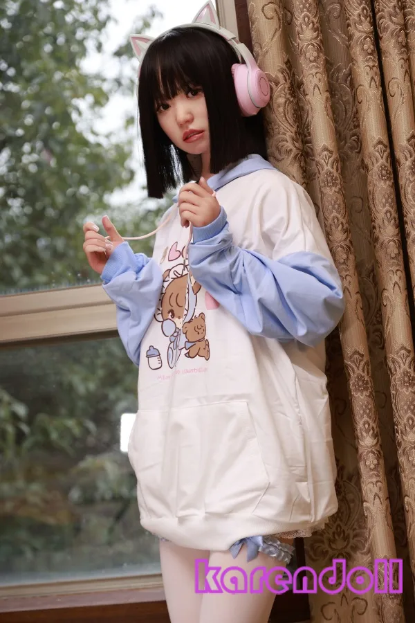 AXB ドール 明恵