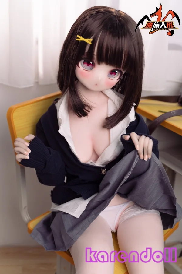 mozudoll 露比