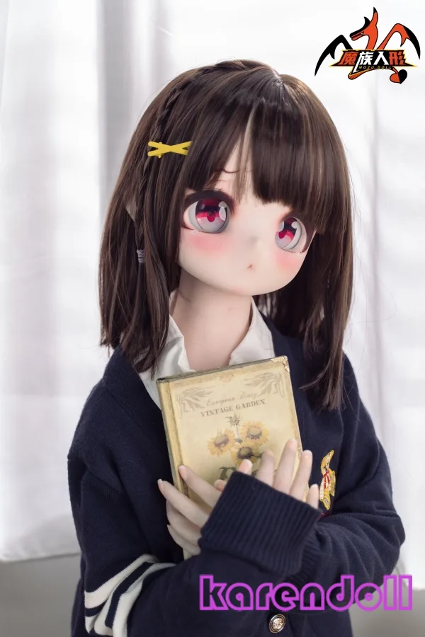 セックス アニメ 露比