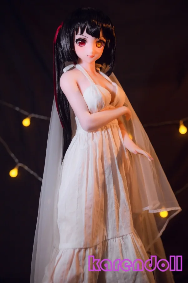 ミニ ラブドール Kurumi