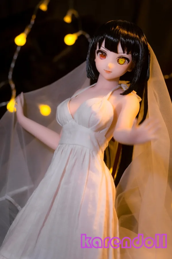 60cm ラブドール Kurumi