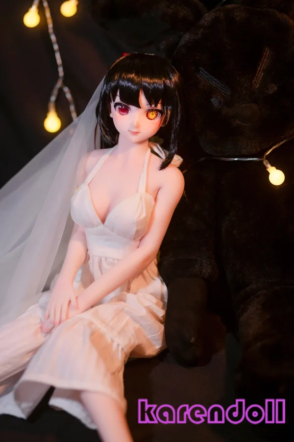 real doll Kurumi