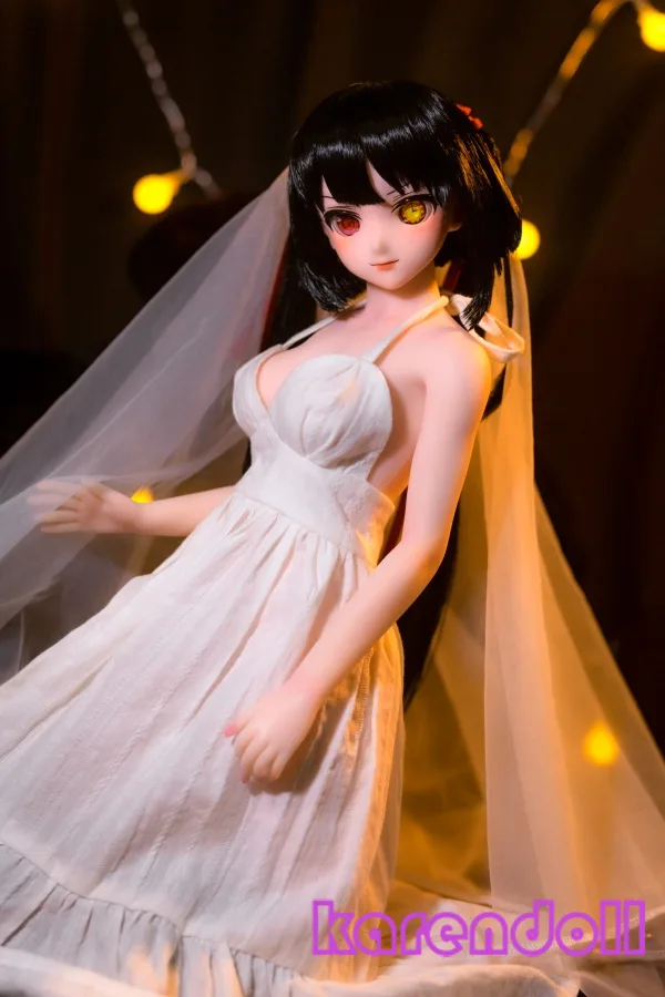 アニメ ダッチワイフ Kurumi