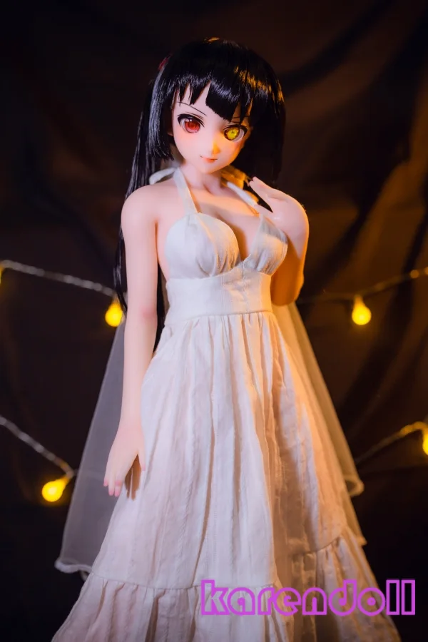 安い ラブドール Kurumi