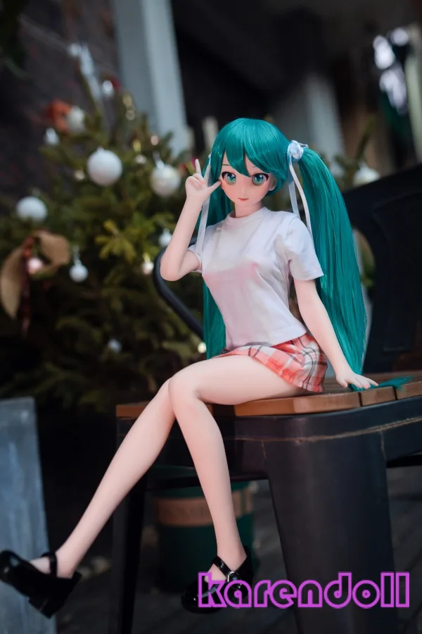 安い ラブドール Miku