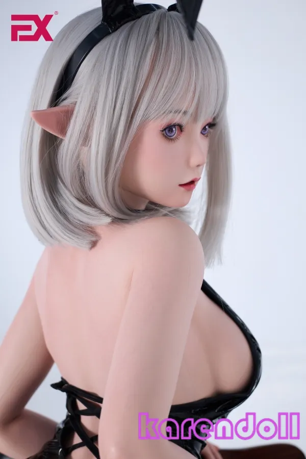 sex 人形 exdoll 玥