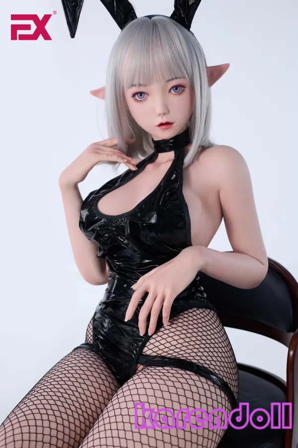 高級 ダッチワイフ 玥
