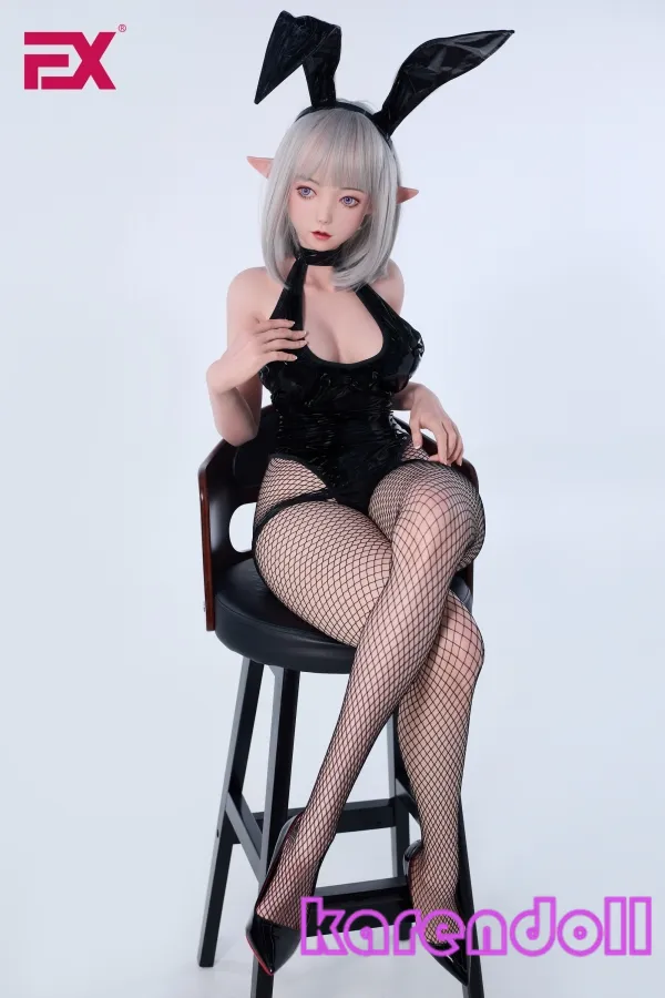 等身 大 エロ EXDOLL 玥
