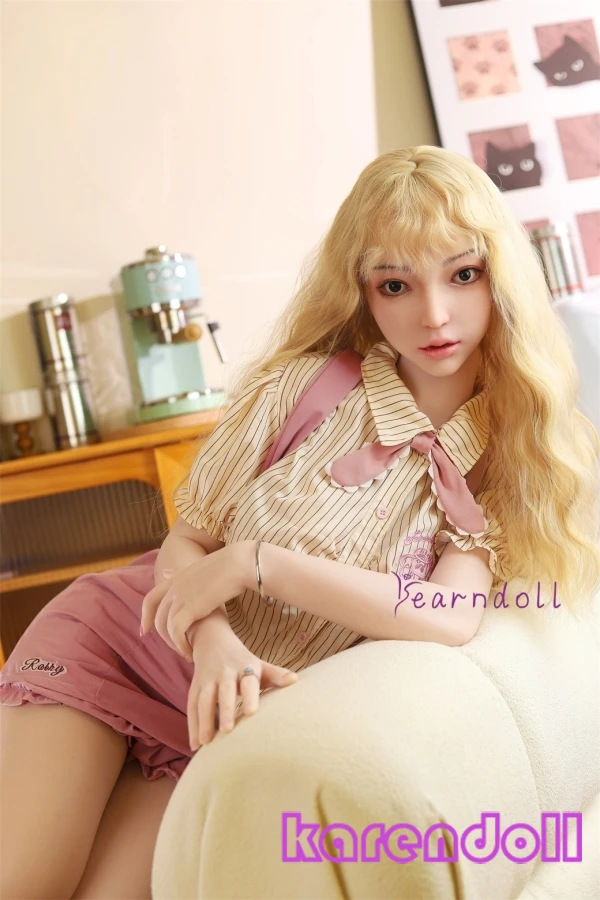 等身 大 ラブドール Yearndoll Y225