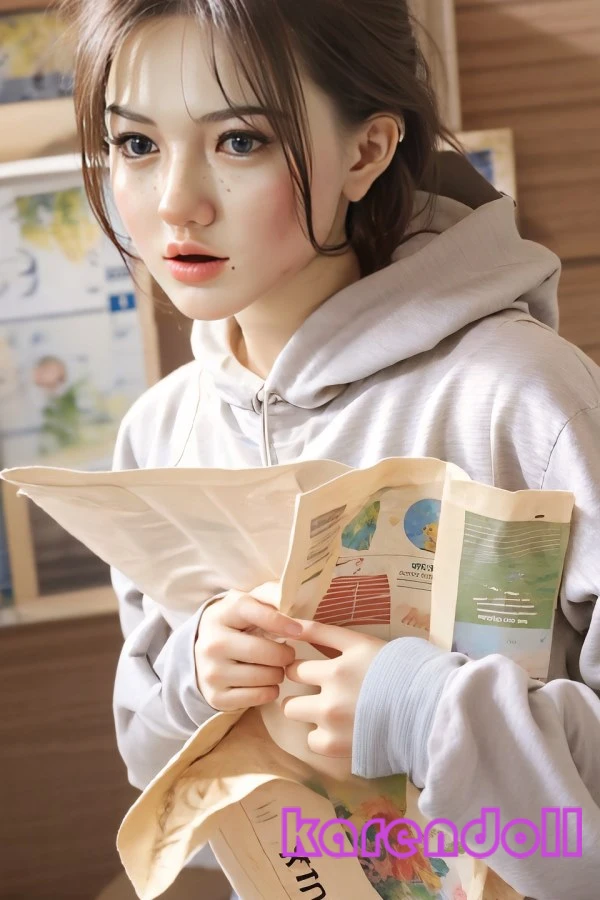 Orange in 光石直人/ FoxtrotRecords代表