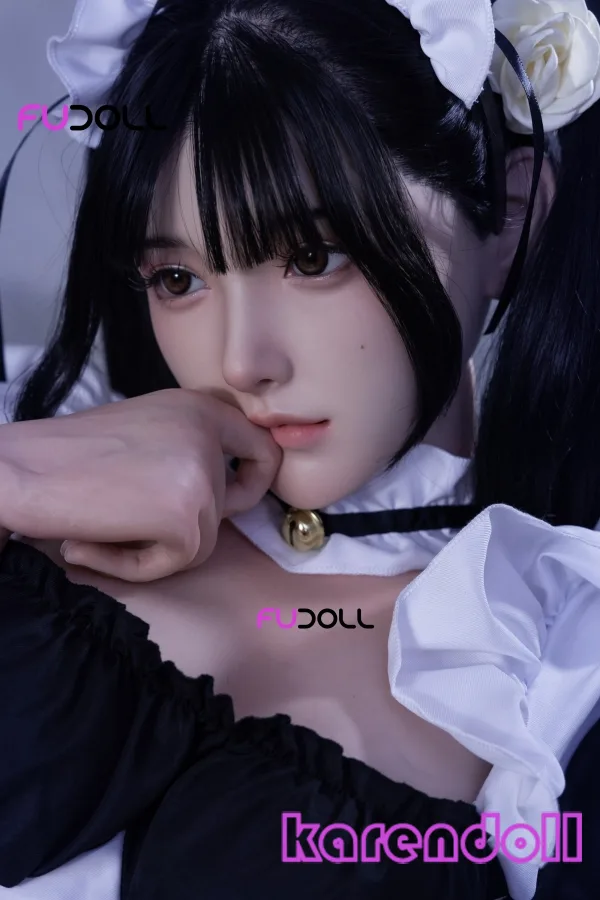 高級 ダッチワイフ FUDOLL 小北