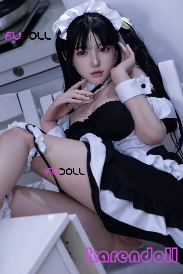 メイド ラブドール FUDOLL 小北