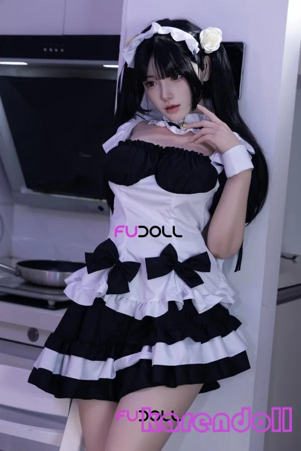エロ ラブドール FUDOLL 小北