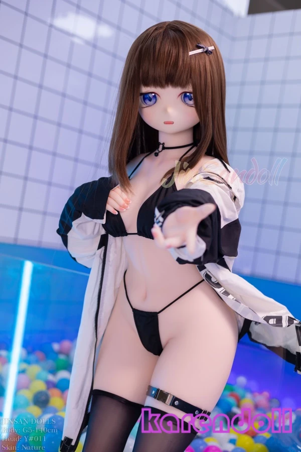 等身 大 エロ 杏莉