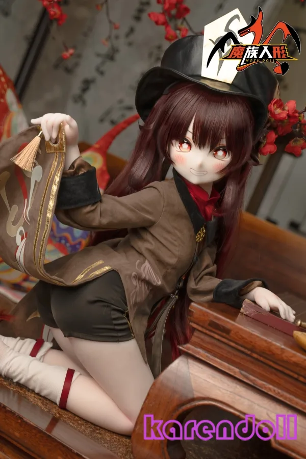 sexdoll 桃子
