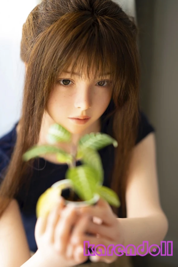 最新 love ドール 美倉
