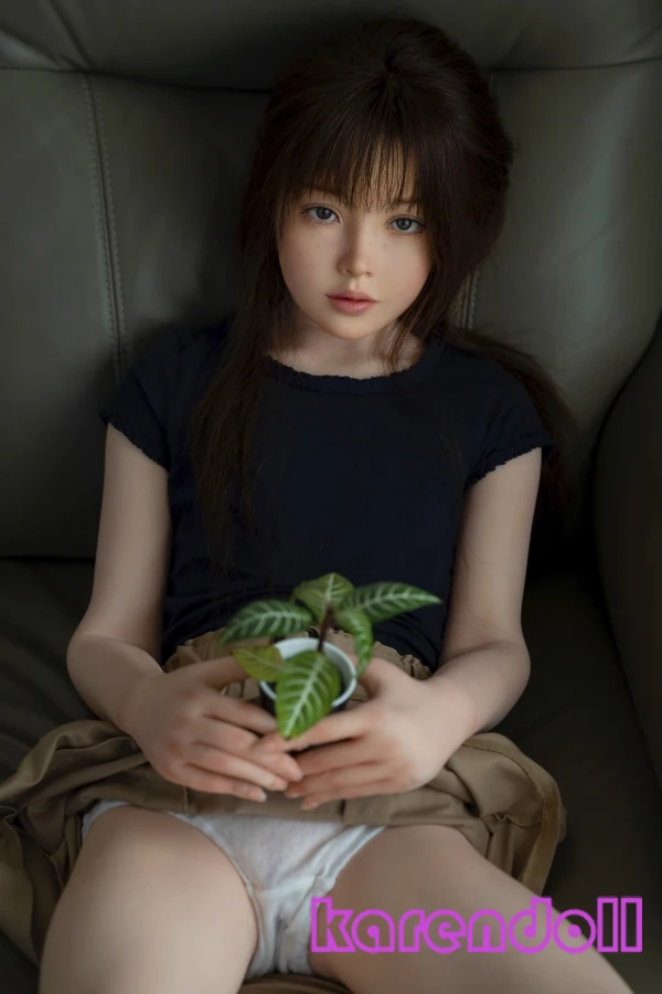 等身 大 ラブドール 美倉