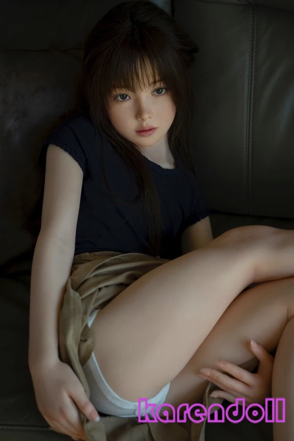 sexdoll 美倉