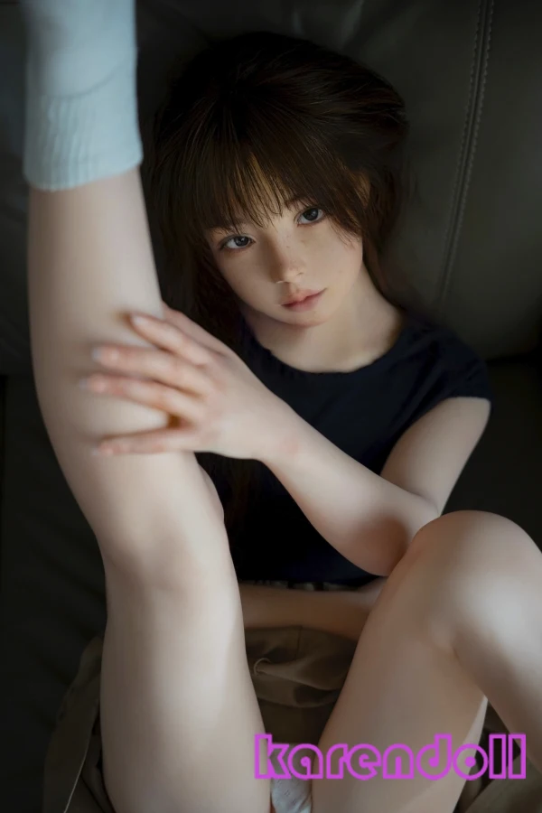 高級 ダッチワイフ 美倉