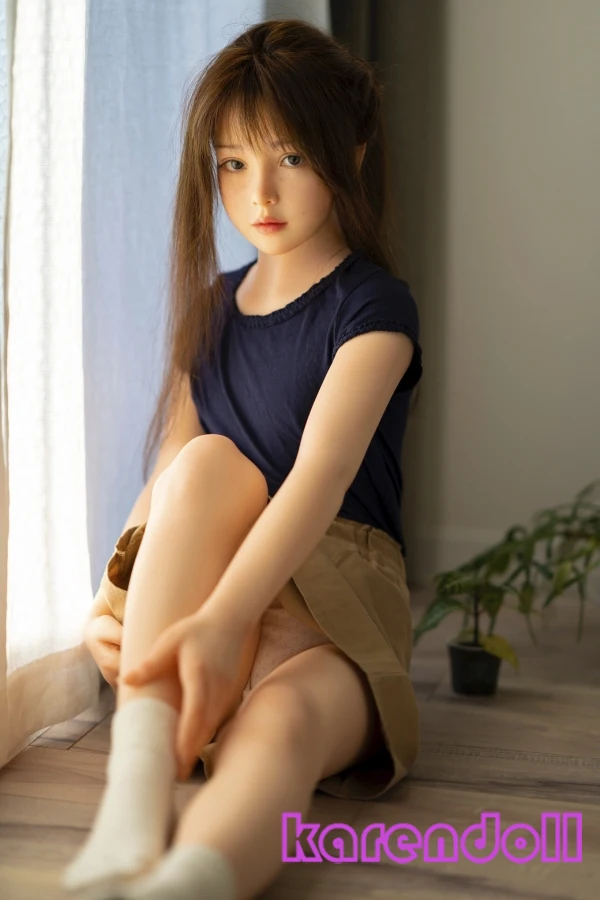 rabu-doru 美倉