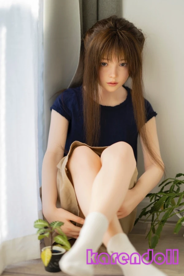 realdoll 美倉