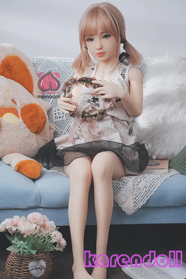 MM193 麻衣子Maiko