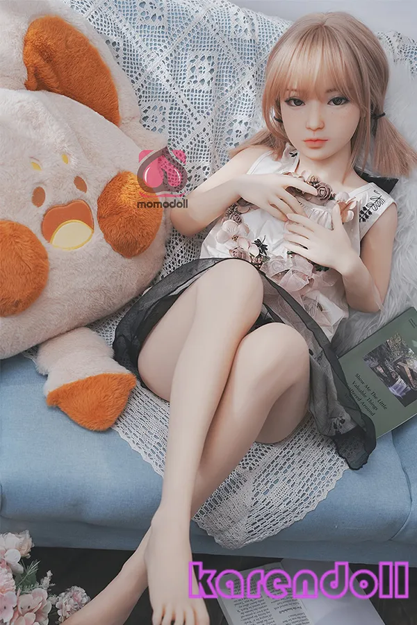 TPE ドール 麻衣子