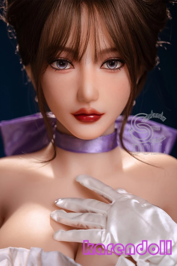 人間 ドール Makoto.C