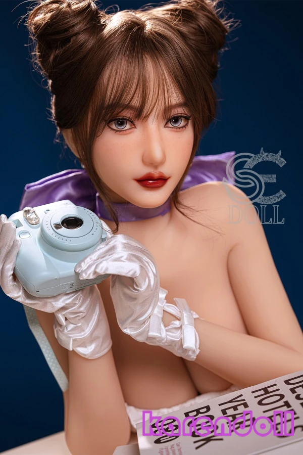 大人 の ドール Makoto.C