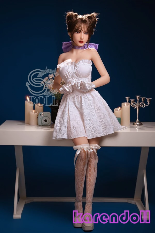 SEXDOLL Makoto.C