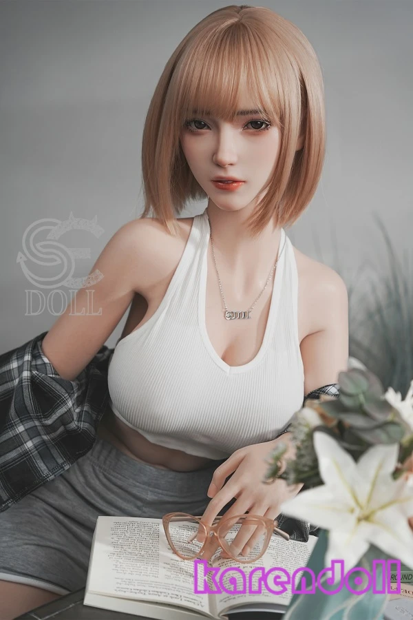 セックス 人形 Bridget.A