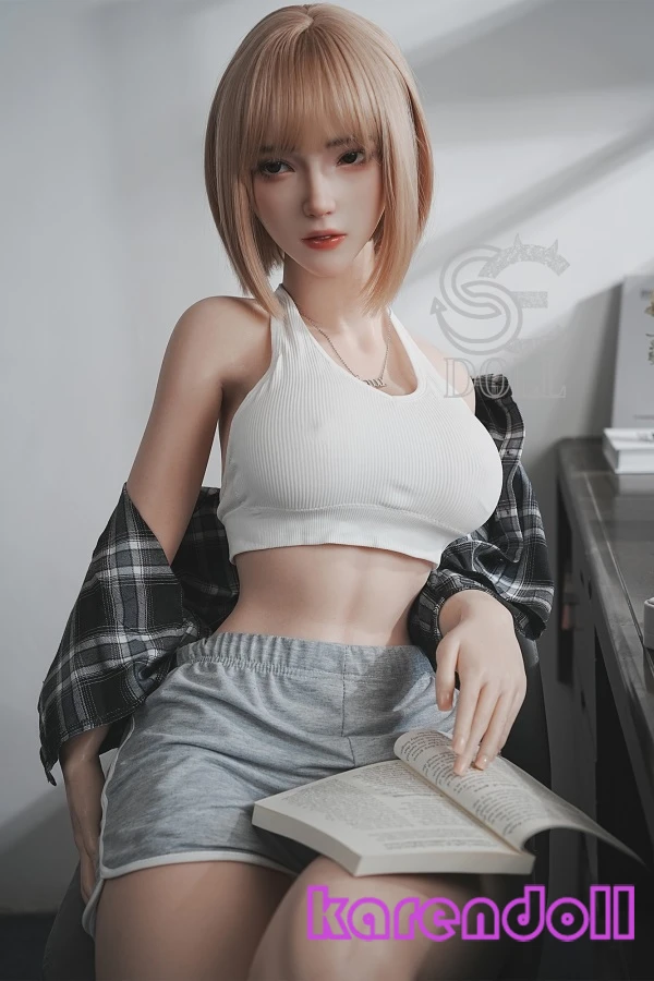 綺麗 アダルト Bridget.A 