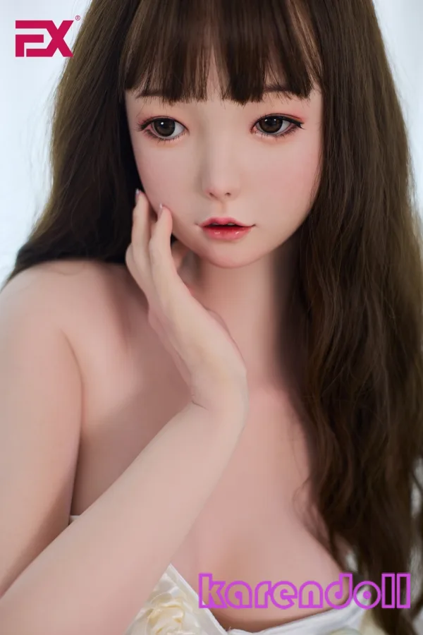 キュート ドール EXDOLL 蝶