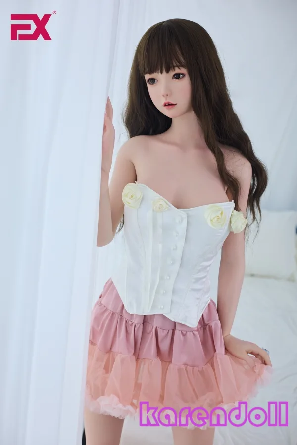 SEXDOLL EXDOLL 蝶