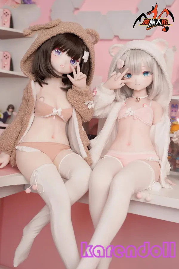  玲芽