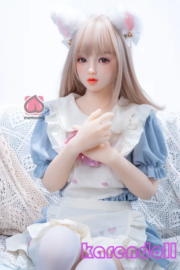 MOMODOLL 雪穂