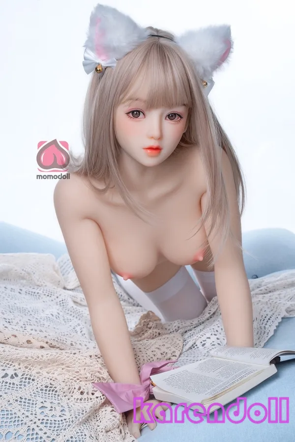 大人 用 ドール 雪穂
