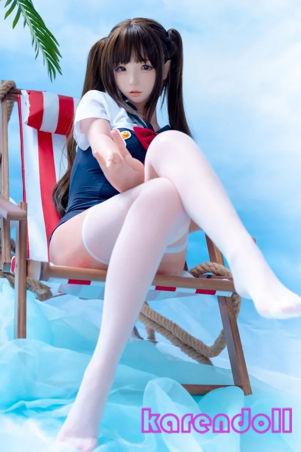 missdoll 蠢沫沫