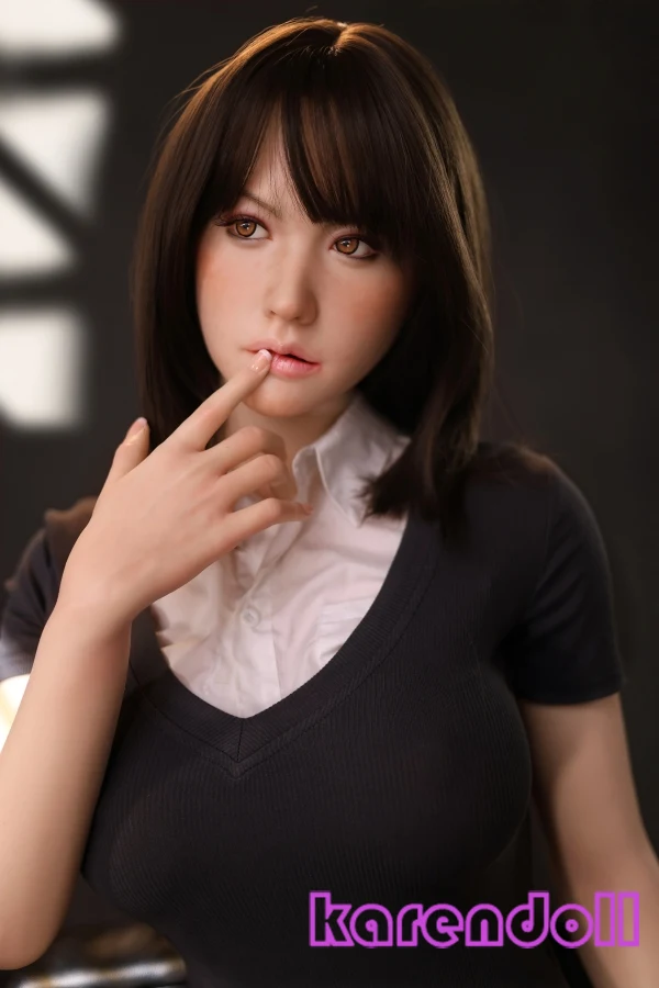 lovedoll Orange in ＃545