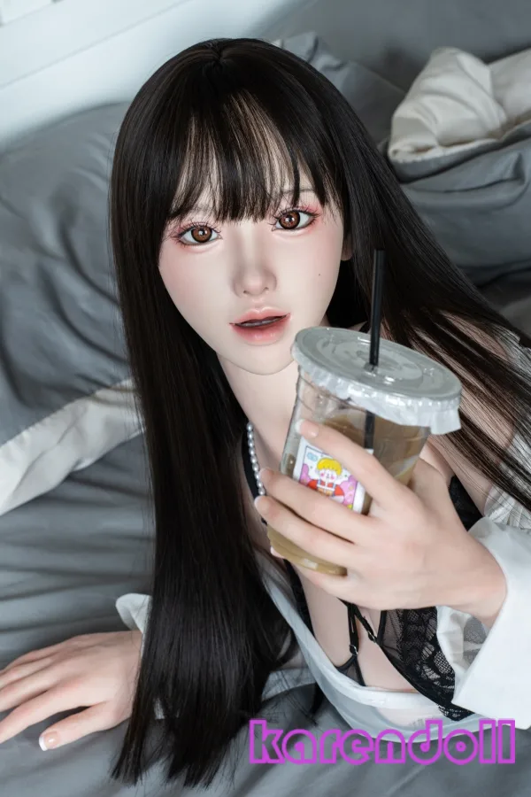 FU DOLL J032 小北