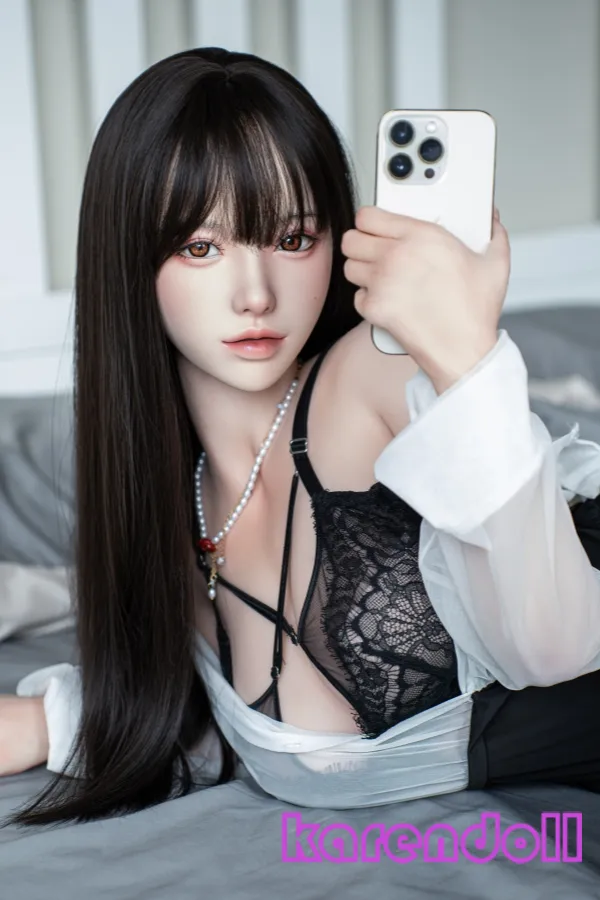 セクシー人形 小北