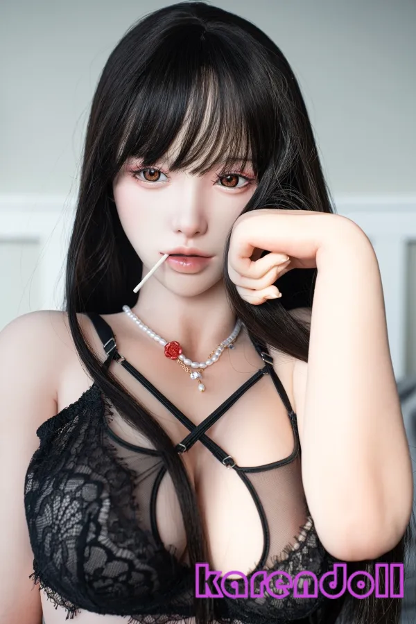 新作 FUDOLL 小北
