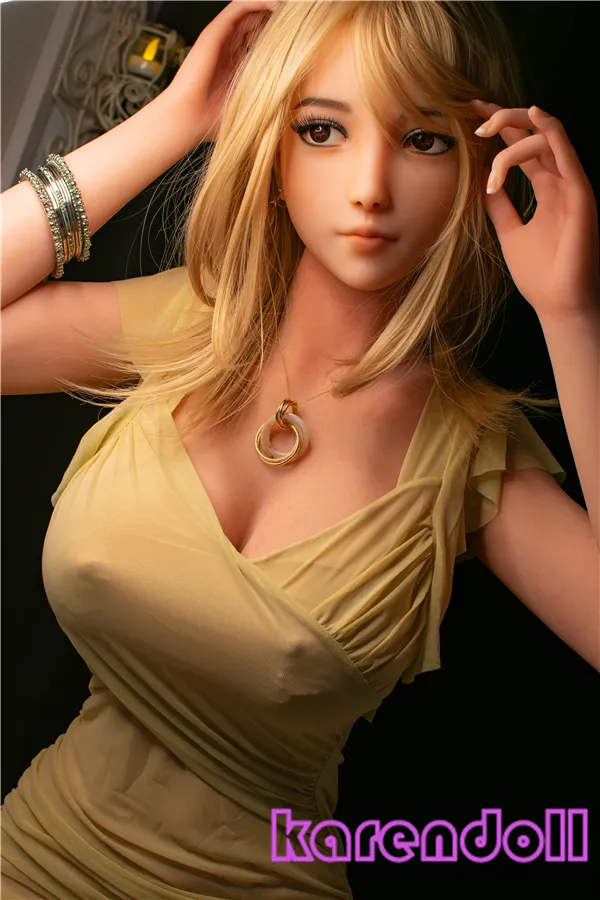アダルトドール SEDOLL＃L076