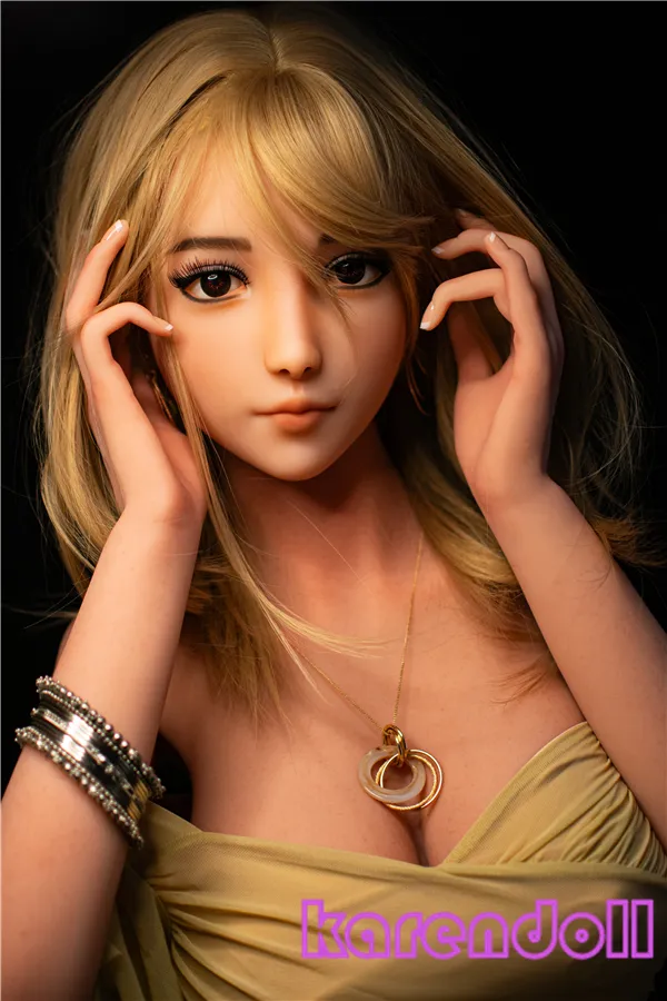 GINJI SEDOLL＃L076