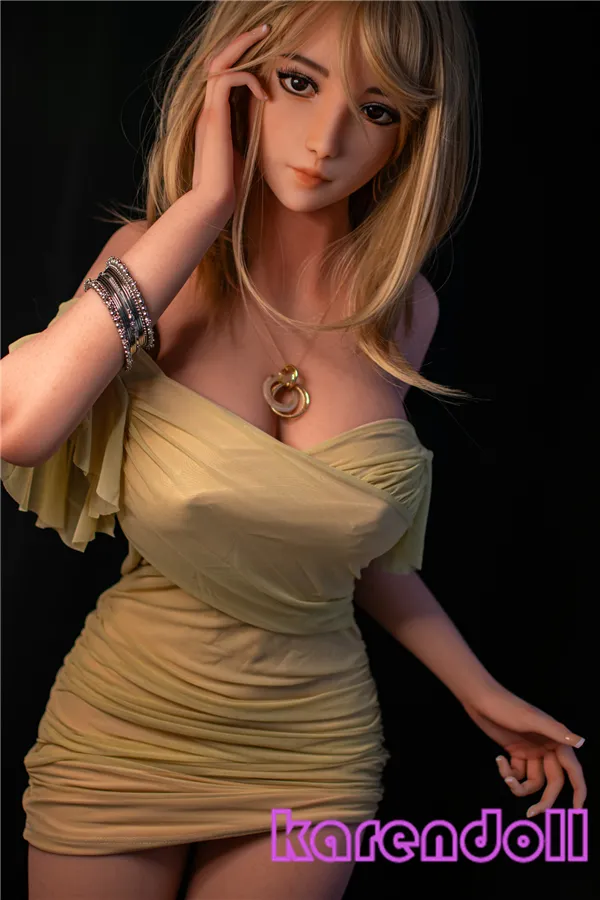 h な ドール SEDOLL＃L076