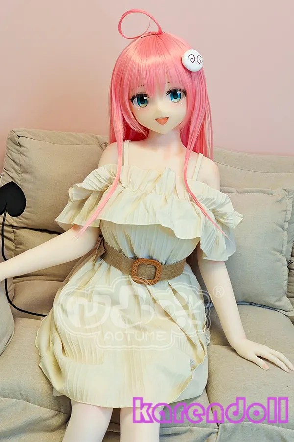 リアルロり 桜音